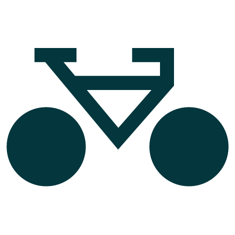 Z3n Tests (zendesk/1721324645) Help Center home page